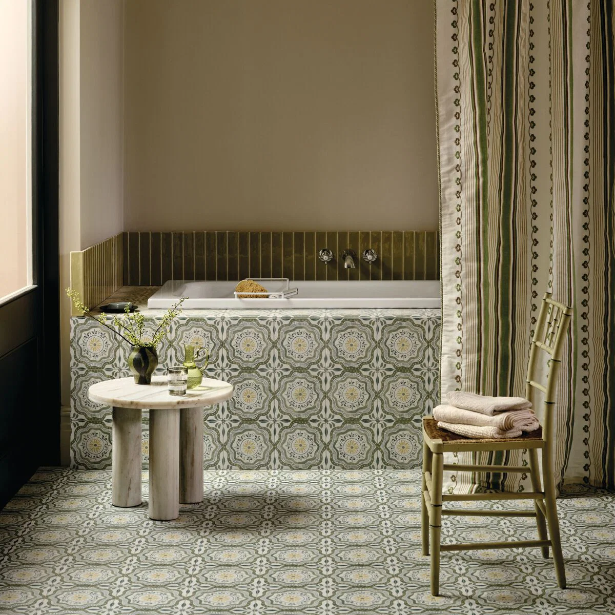 Elevate Your Space with Artistry