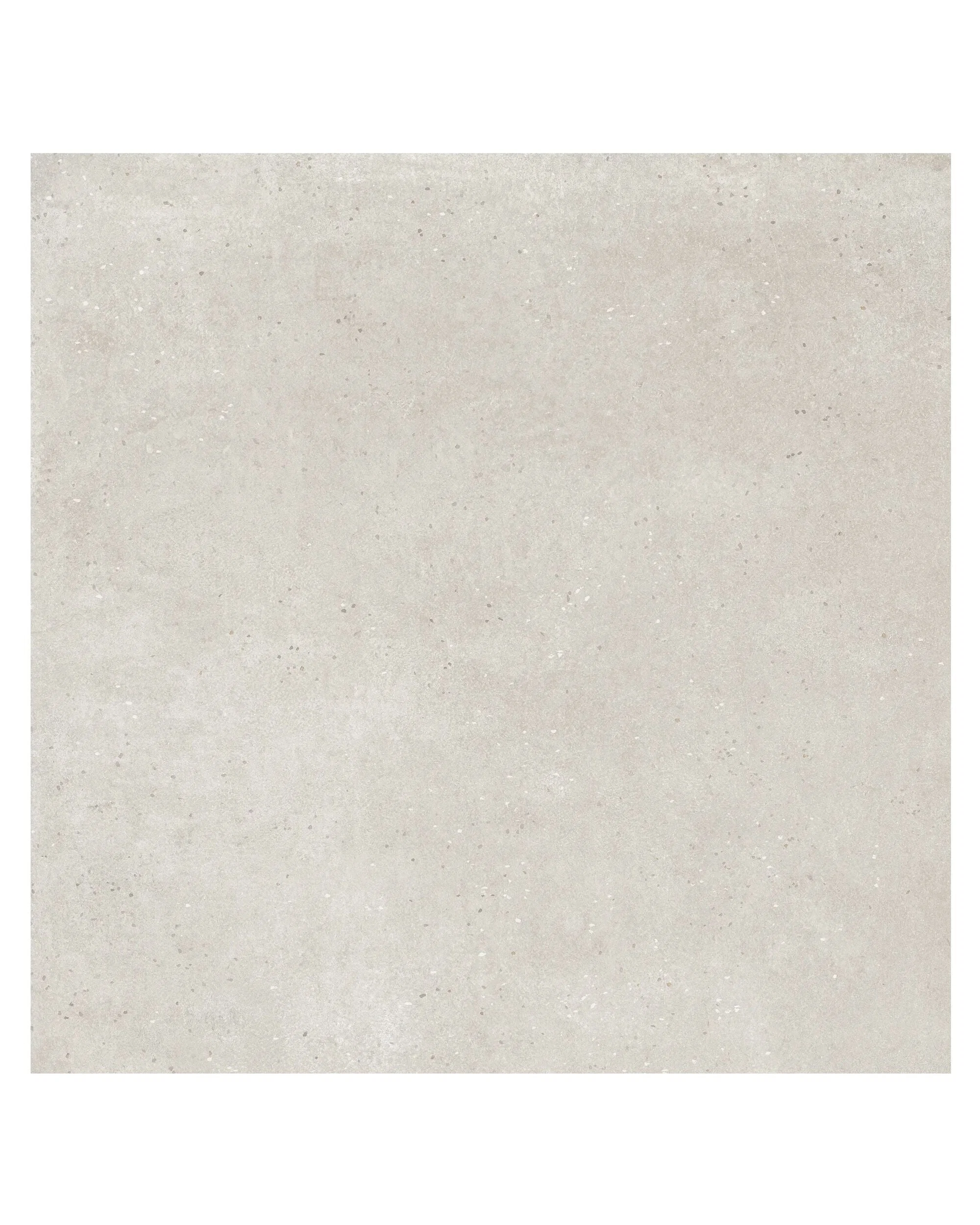 Wall & Floor Tiles/New In